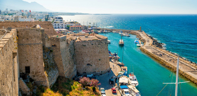 Cyprus-Study-Visa​