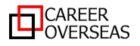 Careeroverseas